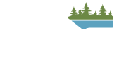 Telemark Northwoods Lodging